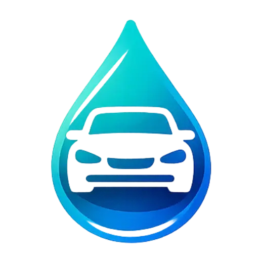 Lavage auto à domicile Pont-de-l'Isère